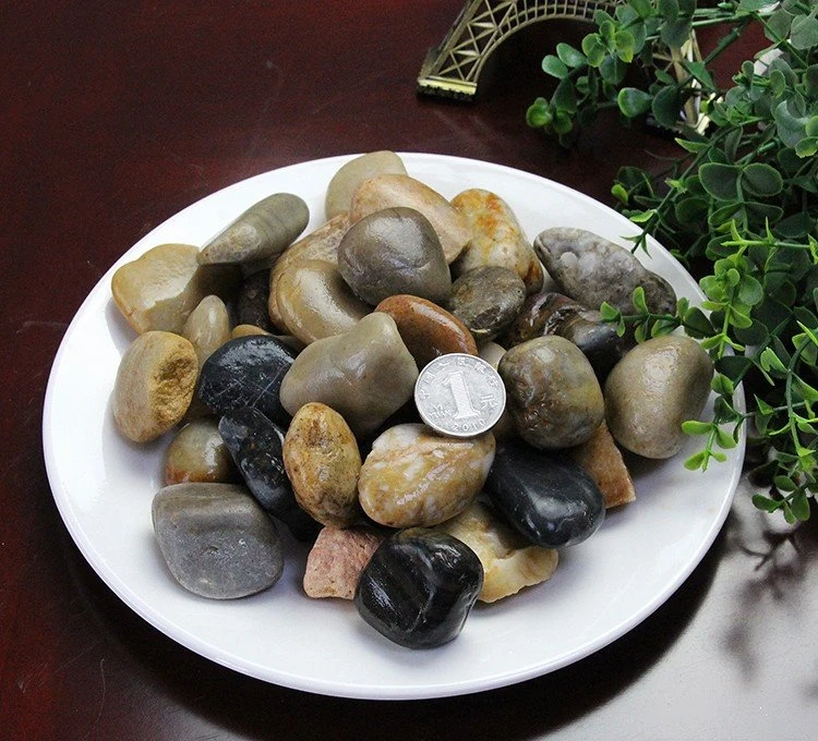 Garden Pebble Stones Near Me best