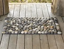 product-260-200