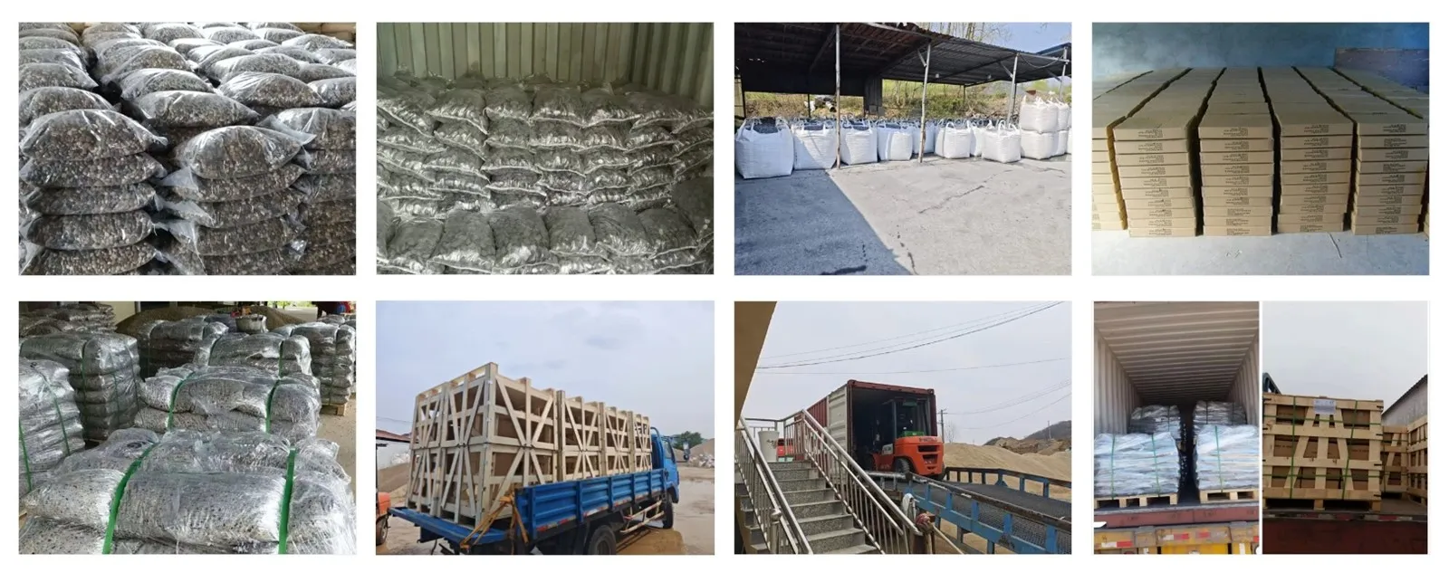 product-1620-651 product-1620-651